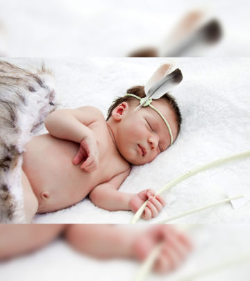 35 Most Popular Hindu God Names For Your Baby Boy_image