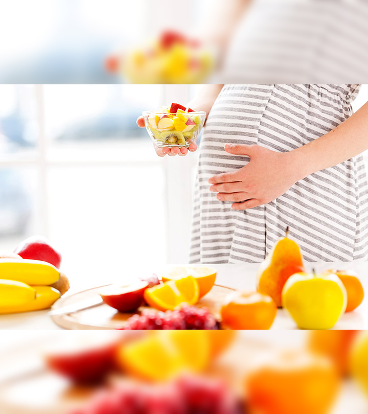 Foods-You-Should-Eat-During-Twin-Pregnancy