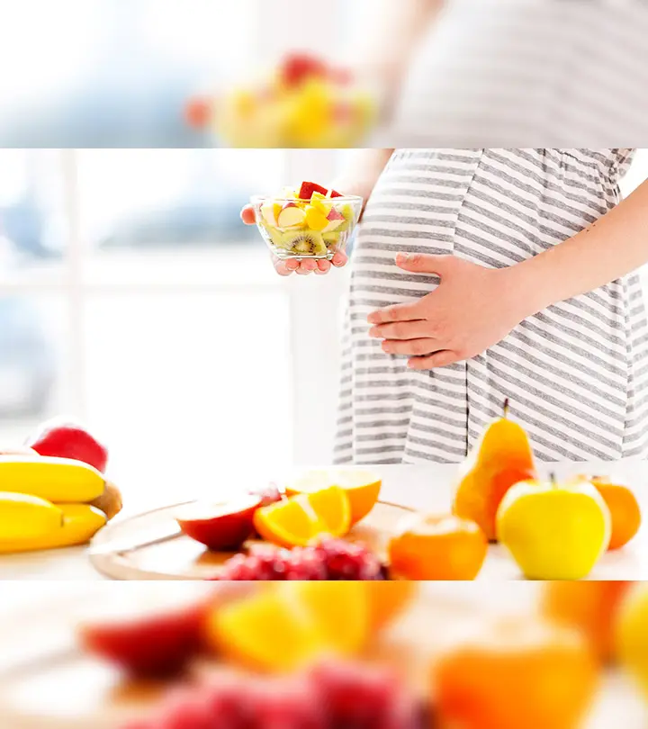 Foods-You-Should-Eat-During-Twin-Pregnancy