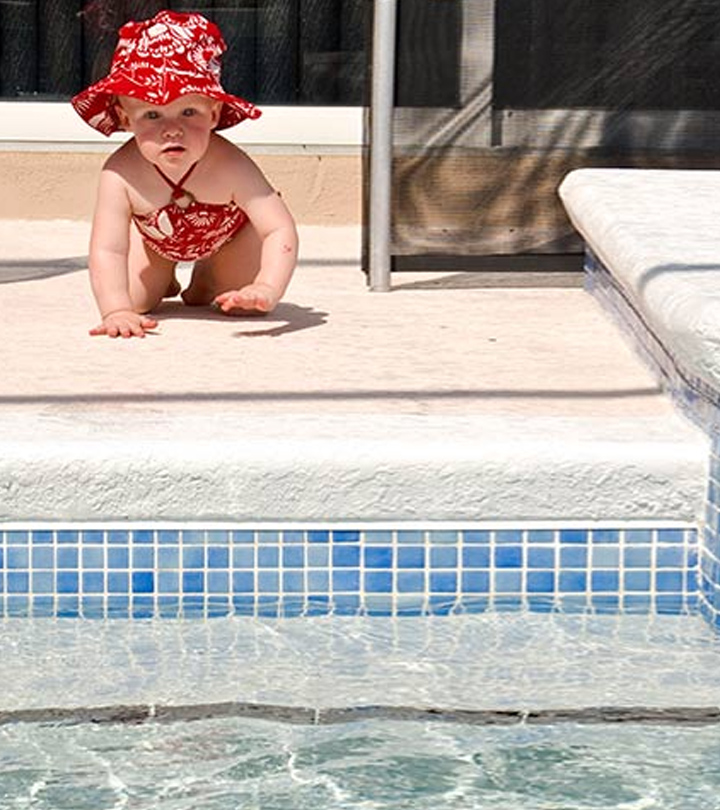 7 Useful Water Safety Tips For Babies_image