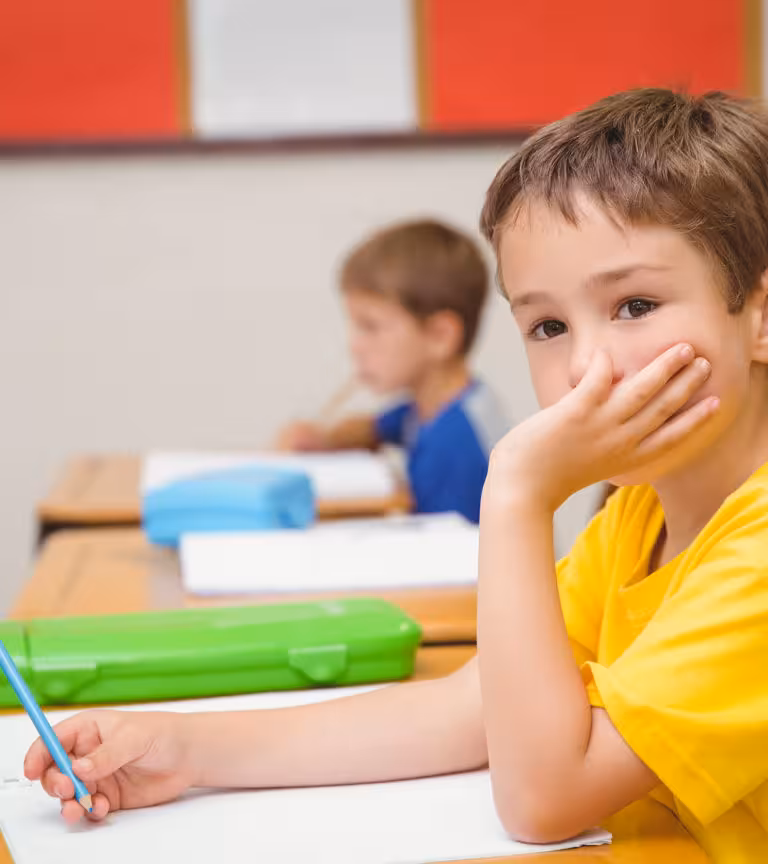 Absence-Seizures-In-Children