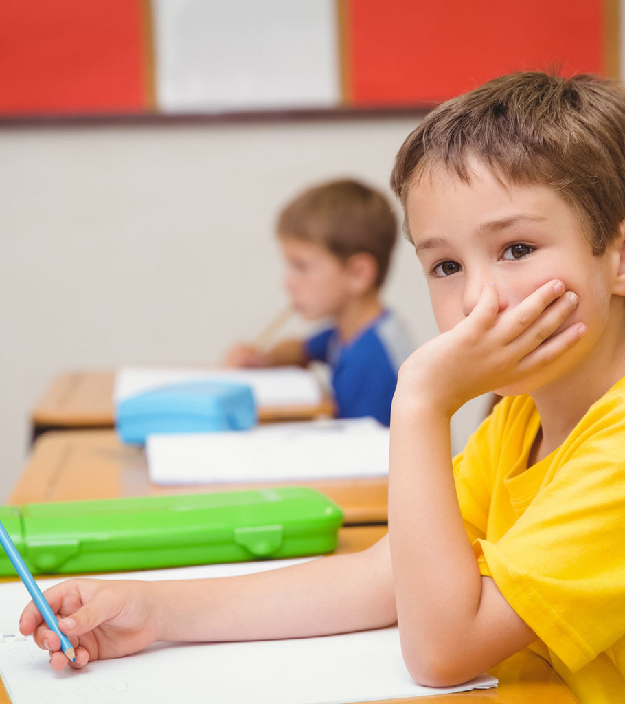 absence-seizures-in-children-everything-you-need-to-know