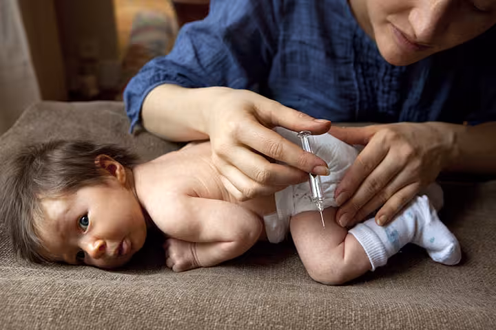 Dtap Vaccine Dtap Vaccine