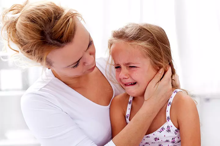 Emotional Disorders In Children – Everything You Need To Know_image