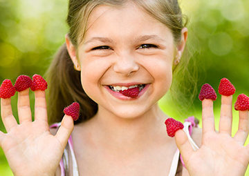 Top 5 Super Foods To Boost Your Kid’s Immunity_image