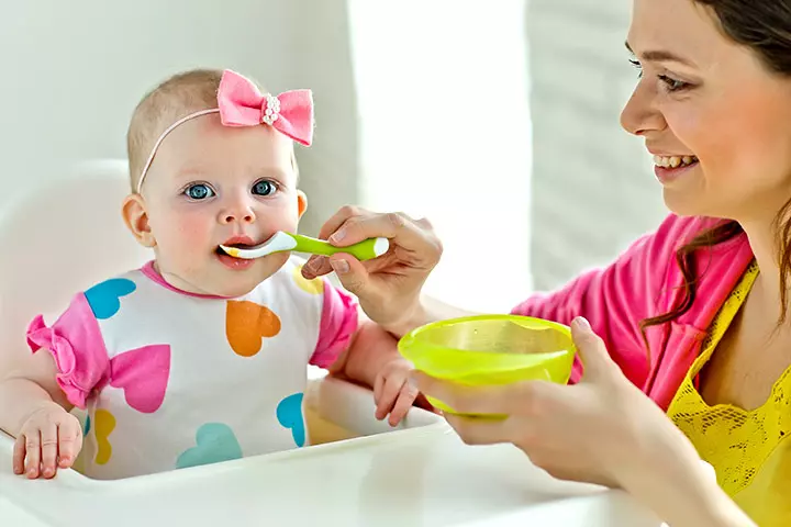 How To Measure Portion Sizes For Toddlers?_image