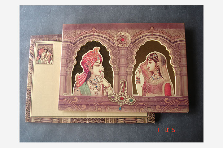 Wedding Cards Mumbai-wedding cards mumbai (6)