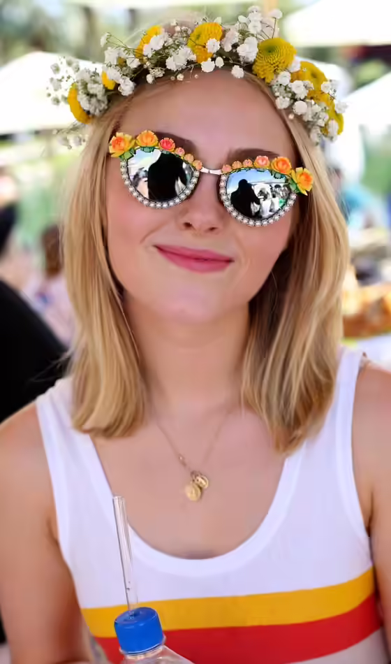 Long Bob