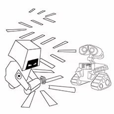 M O Coloring Images M O Coloring Images