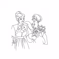 Marie And Sophie Marie And Sophie