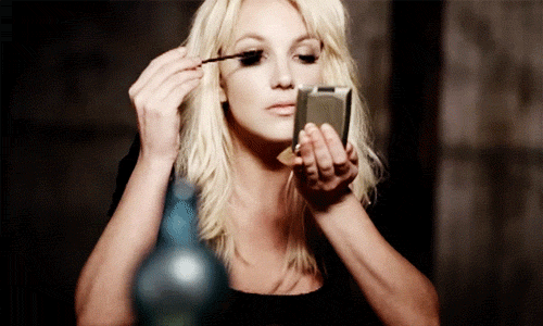 Mascara