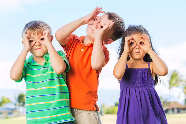 Outdoor Games For Kids Outdoor Games And Activities