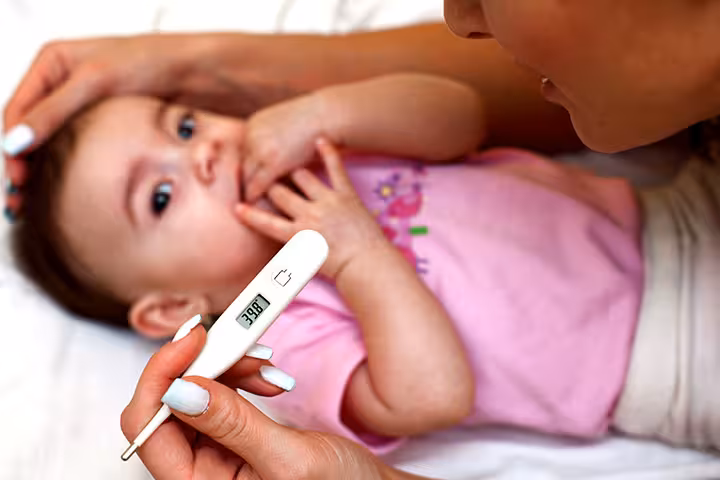Symptoms Of Swine Flu In Babies Serious-Symptoms-Of-Swine-Flu-In-Babies