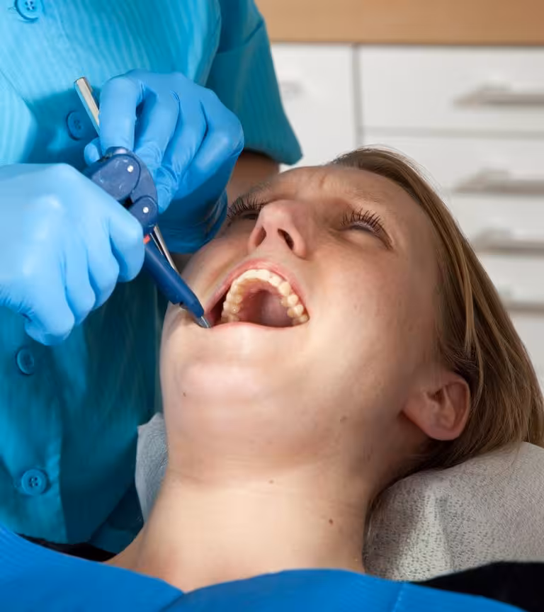 Tooth Extraction During Pregnancy Causes, Symptoms And Treatments