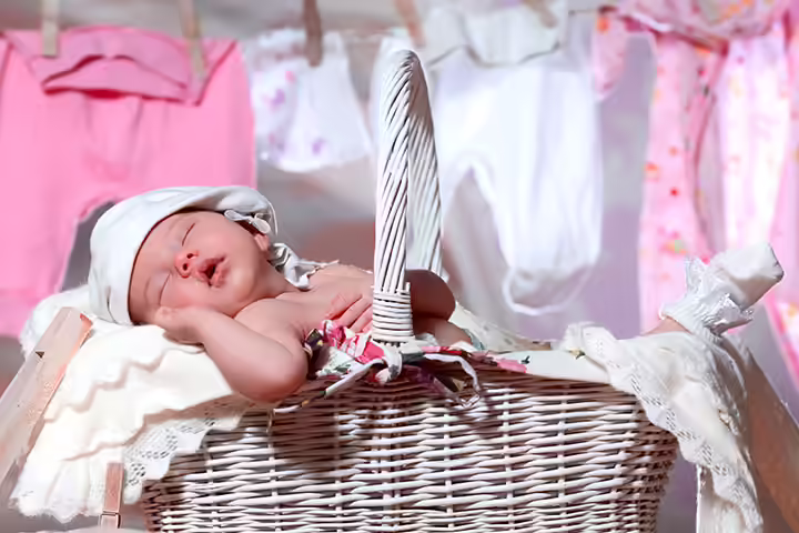 Wash New Baby Clothes Wash Your Newborn Baby Clothes Before Using