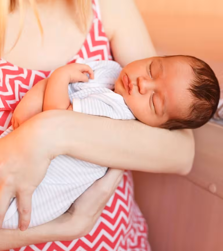 Yeast Infection In Nursing Moms 6 Causes, 8 Symptoms And 6 Treatments You Should Be Aware Of