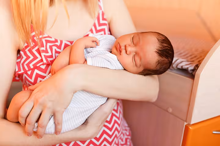 Breastfeeding Yeast Infection Yeast Infection In Nursing Moms