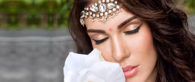 south indian bridal hairstyles south indian bridal hairstyles