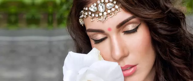 south indian bridal hairstyles south indian bridal hairstyles