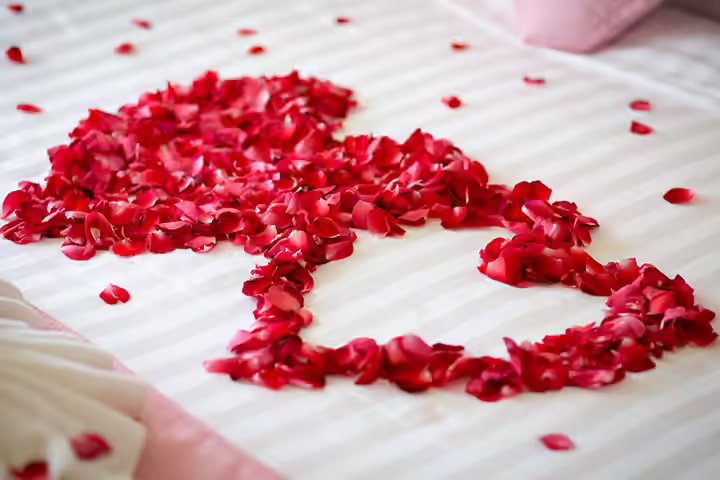 Wedding Room Decoration - wedding-room-decoration_2 wedding-room-decoration_2
