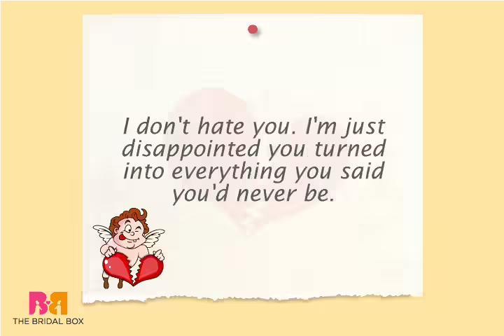 Broken Love Quotes For Her 3 Broken Love Quotes For Her 3