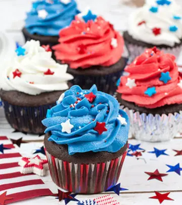 10 Amazing 4th Of July Recipes For Kids To Try_image