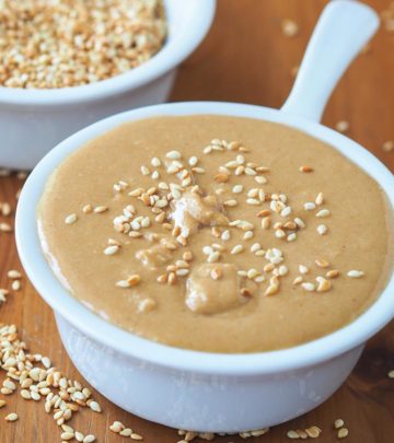 5-Amazing-Health-Benefits-Of-Tahini