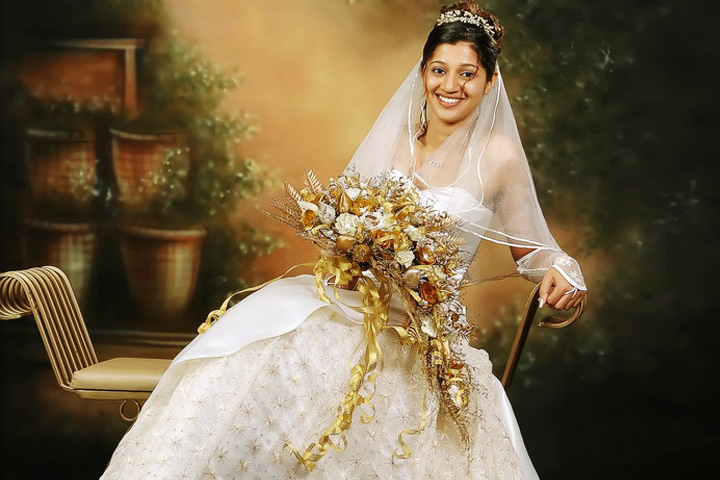 Top Wedding Gown Retailers in Bhandup West  Best Bridal Gown Retailers  Mumbai  Justdial