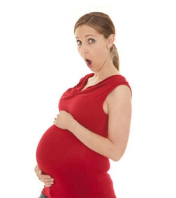 7-Must-Know-Facts-About-Childbirth-That-Can-Take-You-By-Surprise