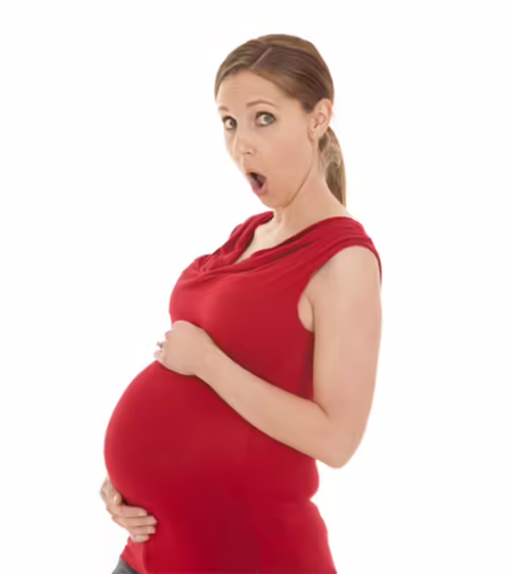 7-Must-Know-Facts-About-Childbirth-That-Can-Take-You-By-Surprise