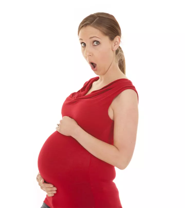 7-Must-Know-Facts-About-Childbirth-That-Can-Take-You-By-Surprise