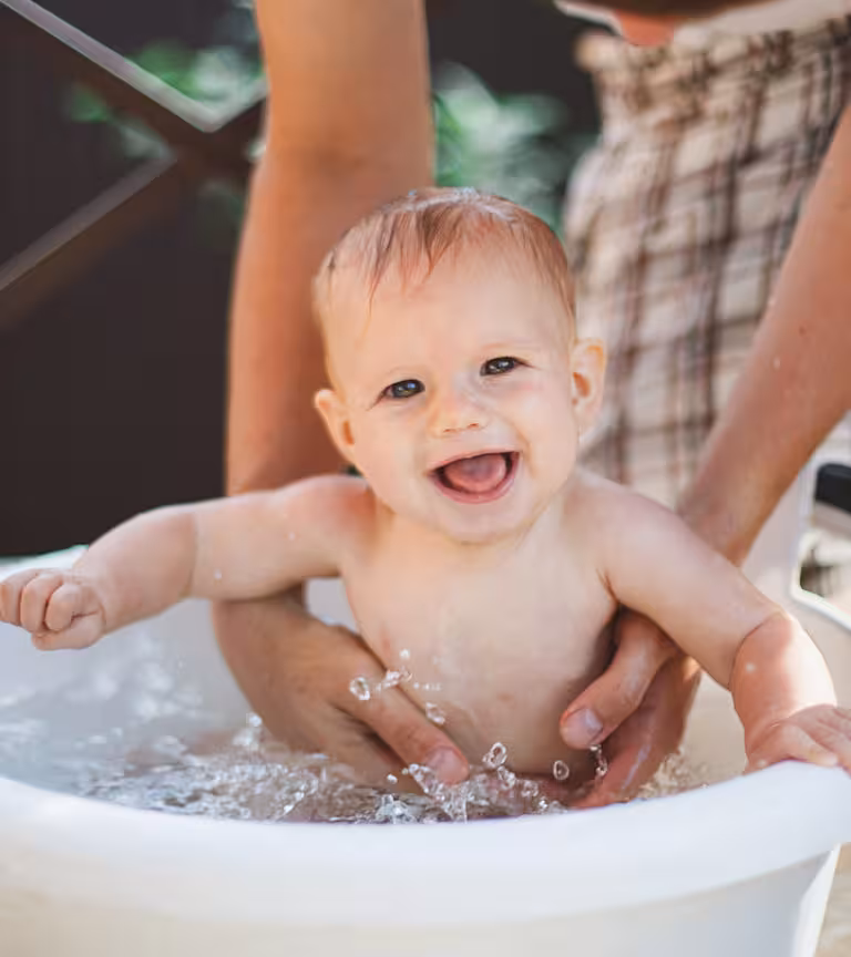 9-Useful-Hygiene-Tips-For-Babies