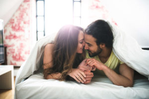 20 Special Birthday Love Quotes For Him For His Big Day