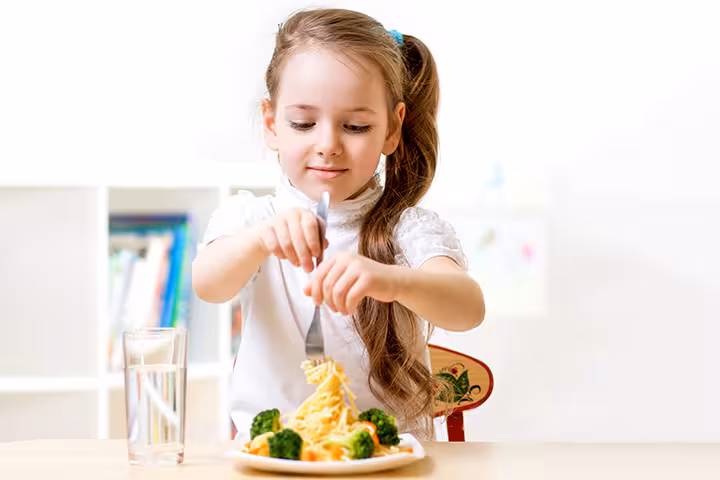 Broccoli Recipes For Kids Broccoli Recipes For Kids