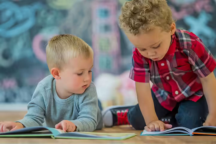 Circle the object, indoor activities for toddlers Circle the object, indoor activities for toddlers