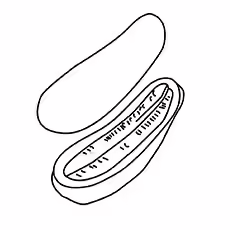 English Cucumber