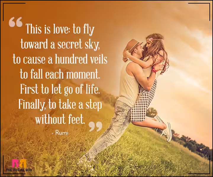 Heart Touching Love Quotes for Her - This Is Love Heart Touching Love Quotes for Her - This Is Love