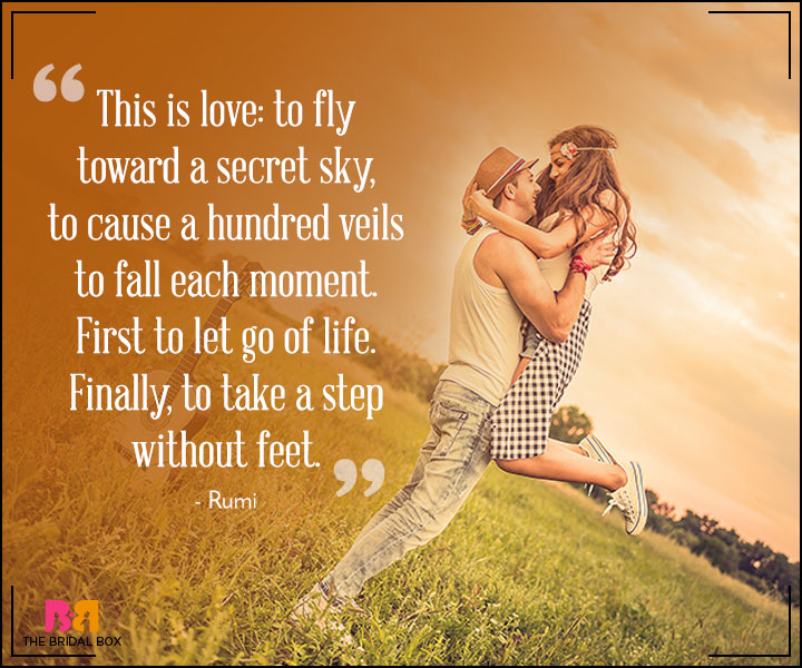 24 Heart Touching Love Quotes AmilyAllissa