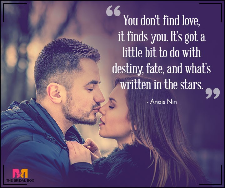 Heart Touching Love Quotes for Her - Love Finds You