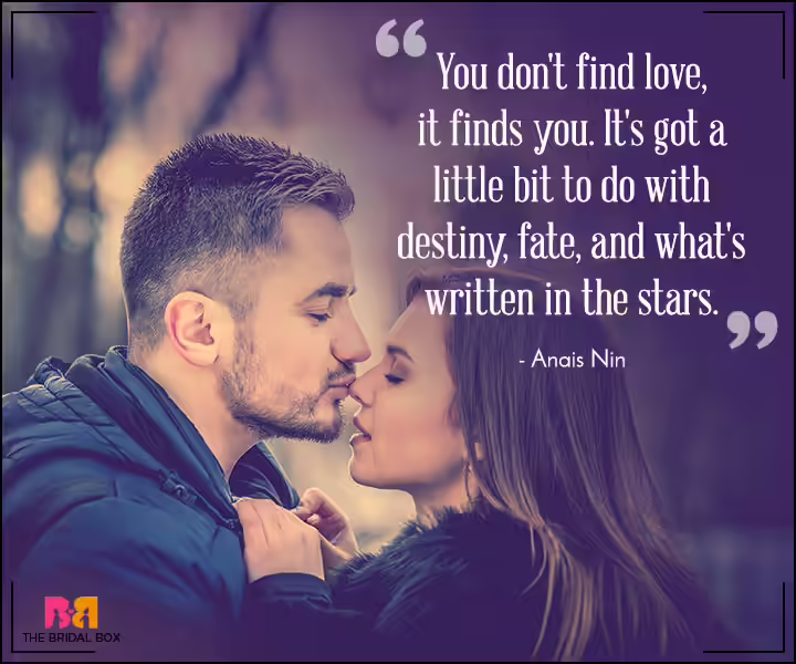 Heart Touching Love Quotes for Her - Love Finds You Heart Touching Love Quotes for Her - Love Finds You