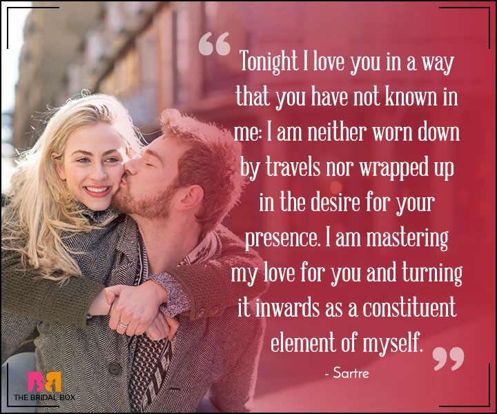 Heart Touching Love Quotes for Her - Mastering My Love For You