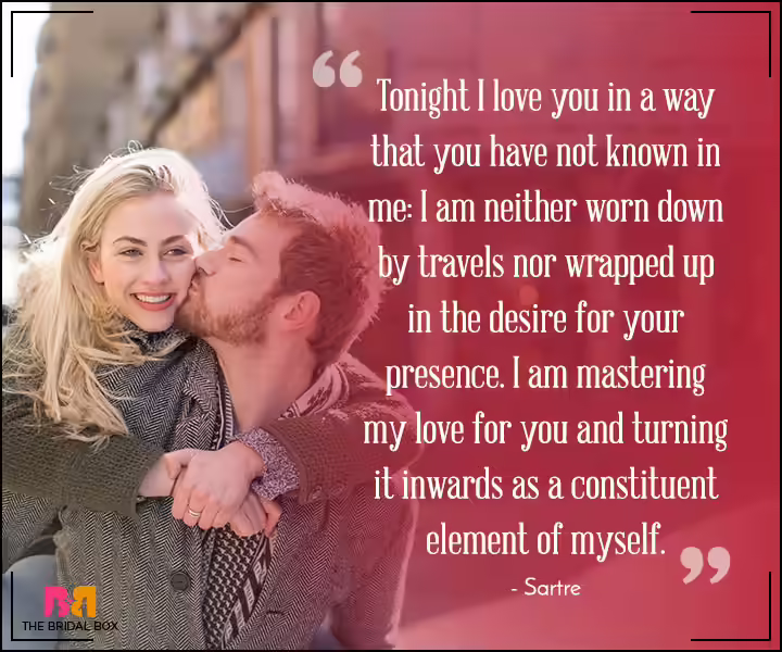 Heart Touching Love Quotes for Her - Mastering My Love For You Heart Touching Love Quotes for Her - Mastering My Love For You