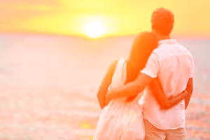 Hearttouching-love-quotes_edited