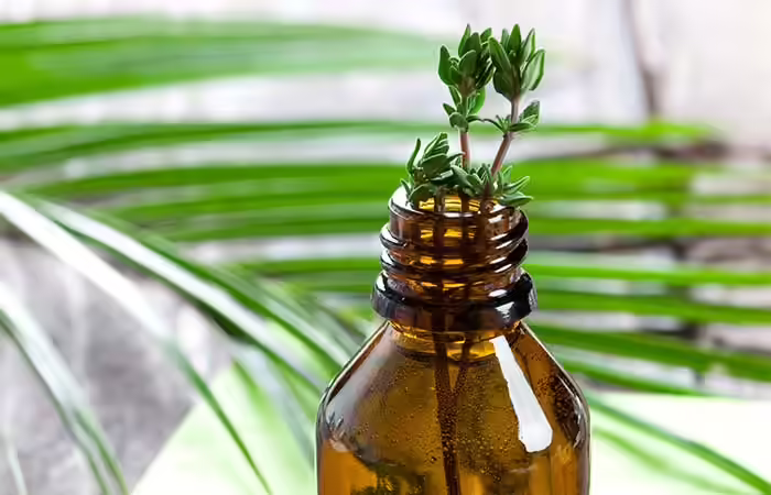 How-To-Get-Rid-Of-Plantar-Warts-On-Feet-Naturally10