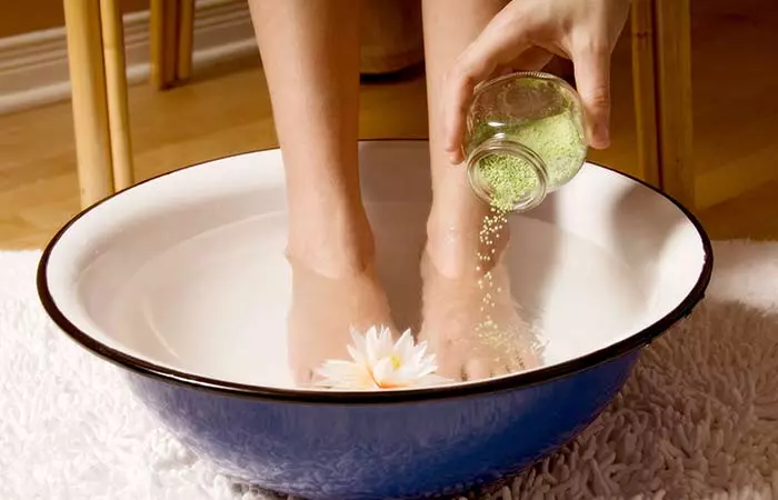 How-To-Get-Rid-Of-Plantar-Warts-On-Feet-Naturally13