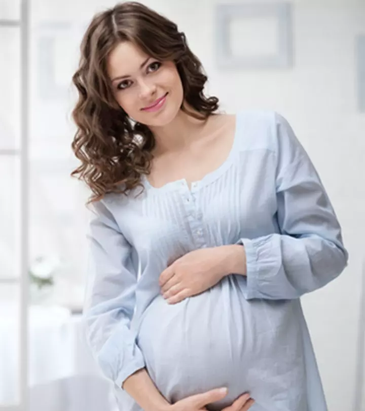 How-To-Have-The-Best-Pregnancy-Ever---10-Tips-That-Can-Take-You-By-Surprise