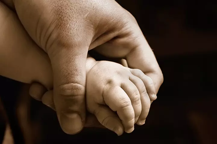 Neurofibromatosis Causes, Symptoms And Ways To Manage It