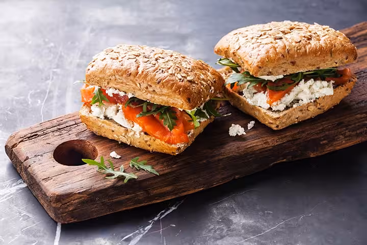 Paneer Recipes For Toddlers