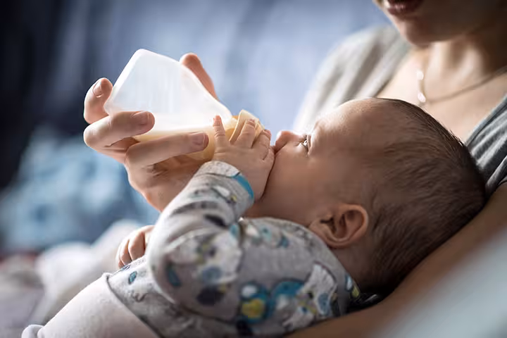 Baby Bottle Tooth Decay Prevent-Baby-Bottle-Tooth-Decay