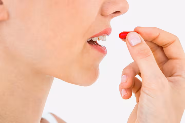 Raspberry Ketones While Breastfeeding Raspberry Ketones